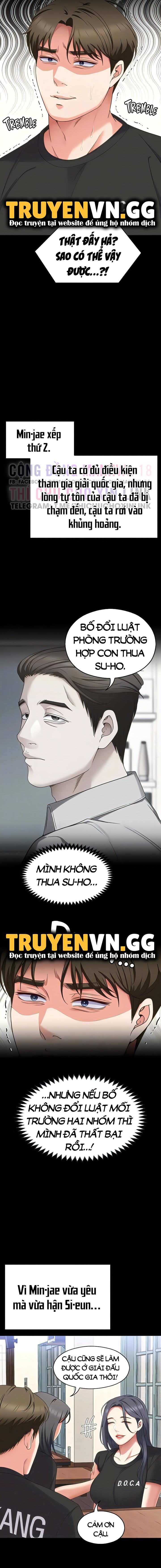 toi-nay-cung-muon-an-gi-chap-81-11 integer