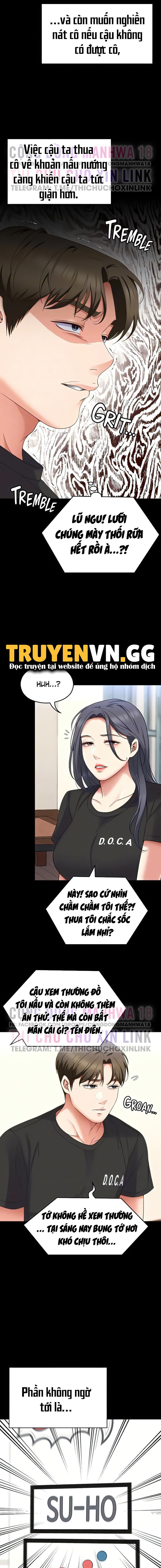 toi-nay-cung-muon-an-gi-chap-81-12 integer