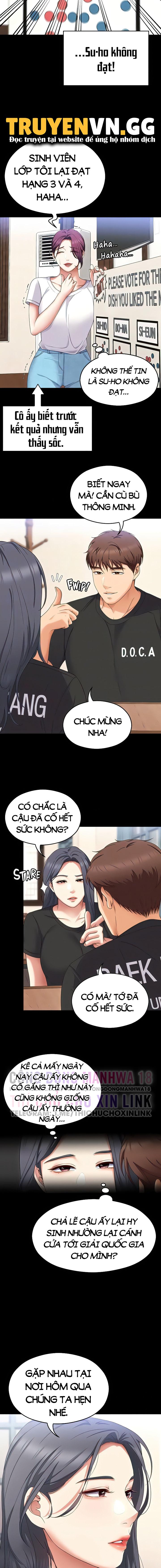 toi-nay-cung-muon-an-gi-chap-81-13 integer