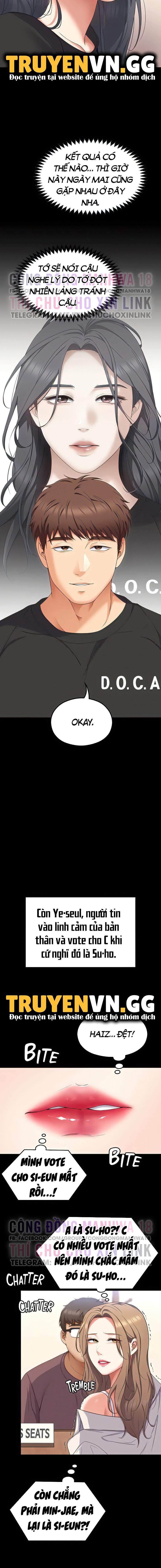 toi-nay-cung-muon-an-gi-chap-81-14 integer