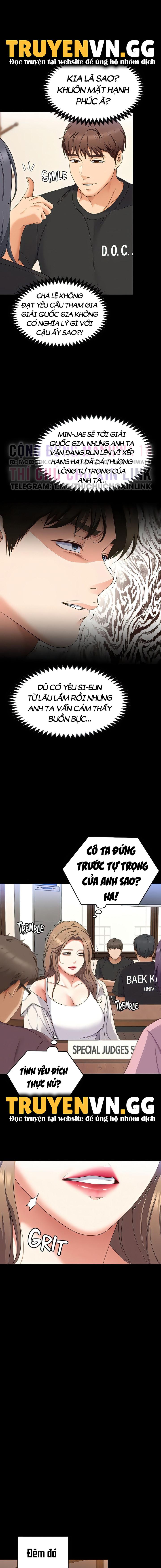 toi-nay-cung-muon-an-gi-chap-81-15 integer