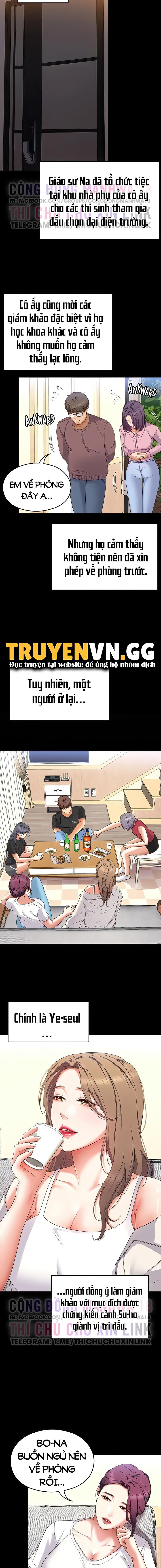 toi-nay-cung-muon-an-gi-chap-81-16 integer