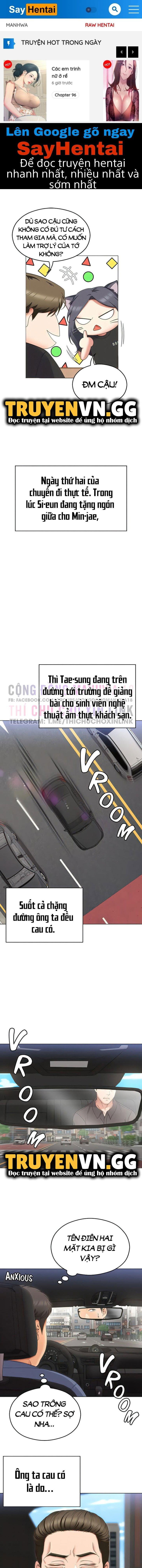 toi-nay-cung-muon-an-gi-chap-81-0 integer