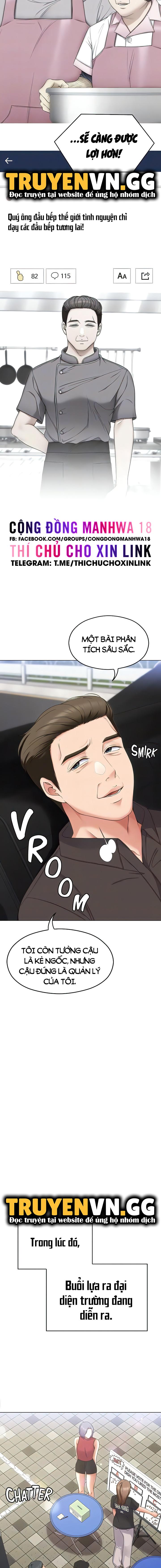 toi-nay-cung-muon-an-gi-chap-81-5 integer