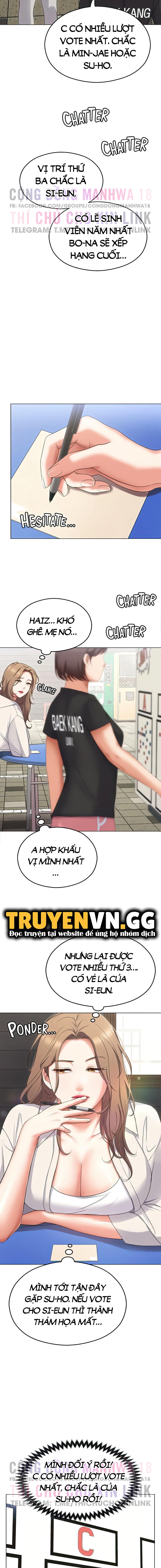 toi-nay-cung-muon-an-gi-chap-81-7 integer