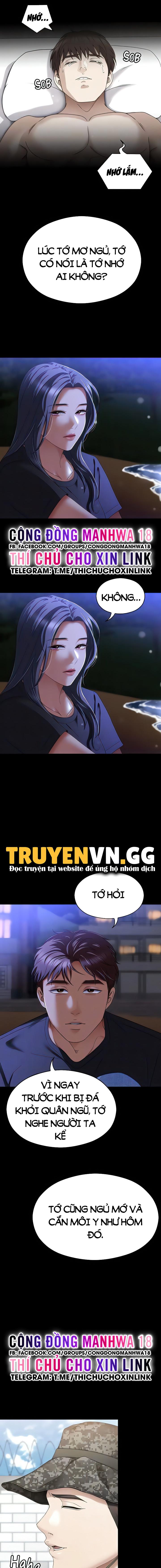 toi-nay-cung-muon-an-gi-chap-82-11 integer