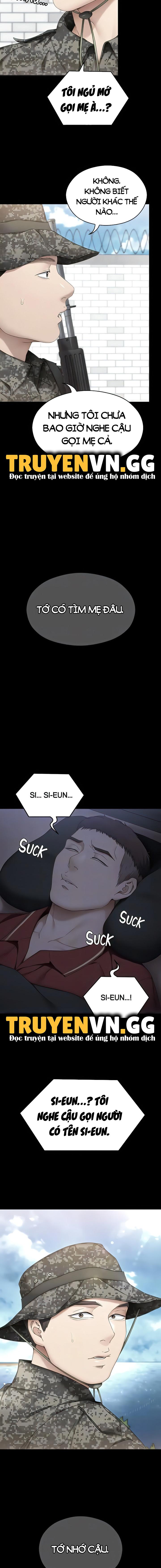 toi-nay-cung-muon-an-gi-chap-82-12 integer