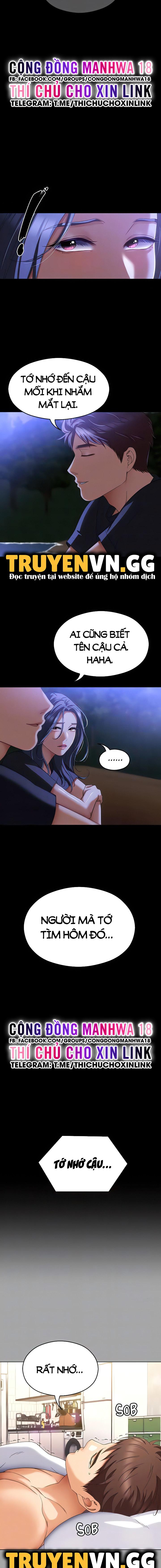 toi-nay-cung-muon-an-gi-chap-82-13 integer