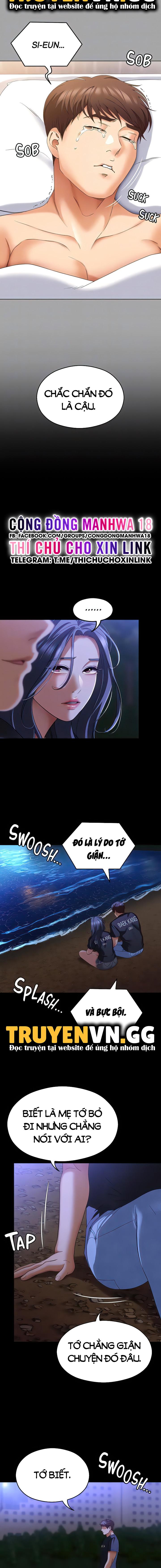 toi-nay-cung-muon-an-gi-chap-82-14 integer