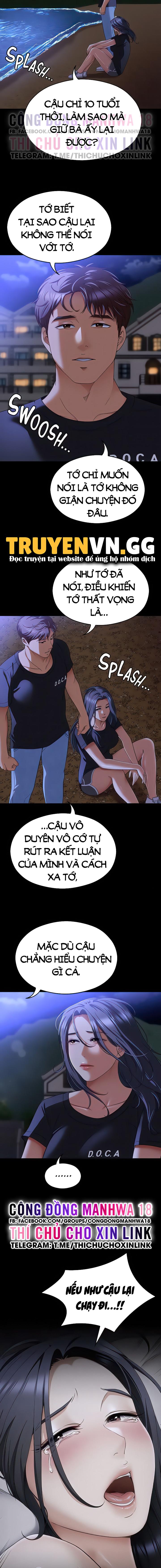 toi-nay-cung-muon-an-gi-chap-82-15 integer