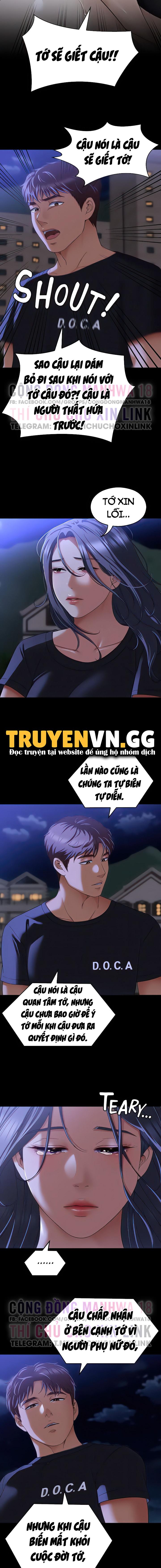 toi-nay-cung-muon-an-gi-chap-82-16 integer