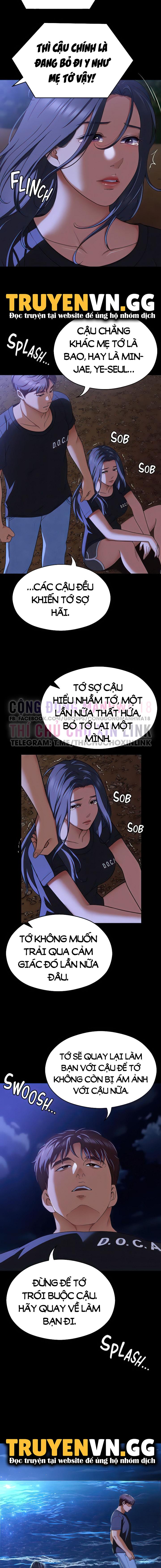 toi-nay-cung-muon-an-gi-chap-82-17 integer