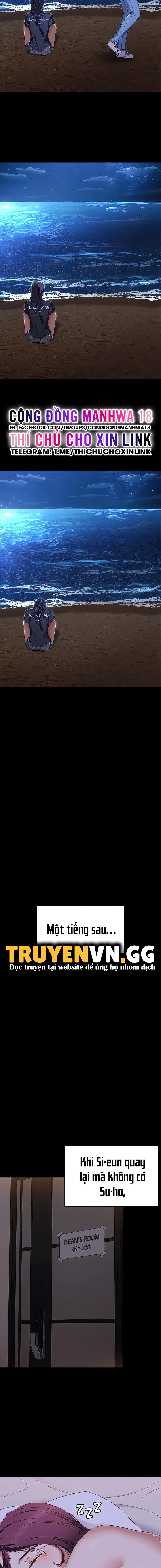 toi-nay-cung-muon-an-gi-chap-82-18 integer