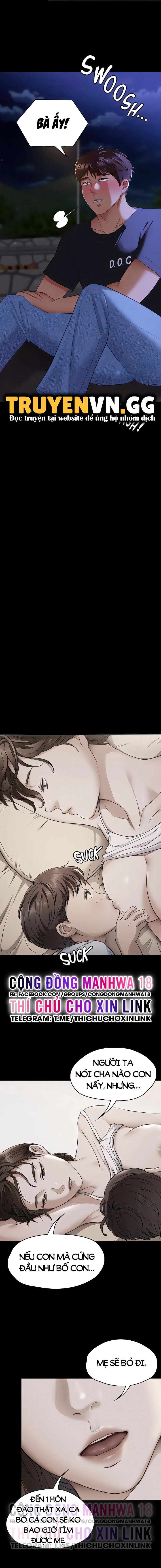 toi-nay-cung-muon-an-gi-chap-82-21 integer