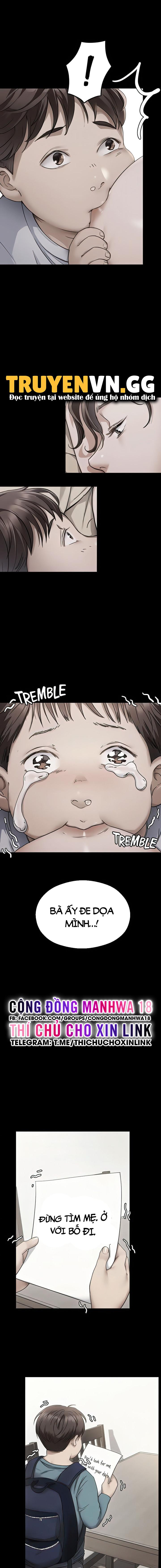 toi-nay-cung-muon-an-gi-chap-82-22 integer