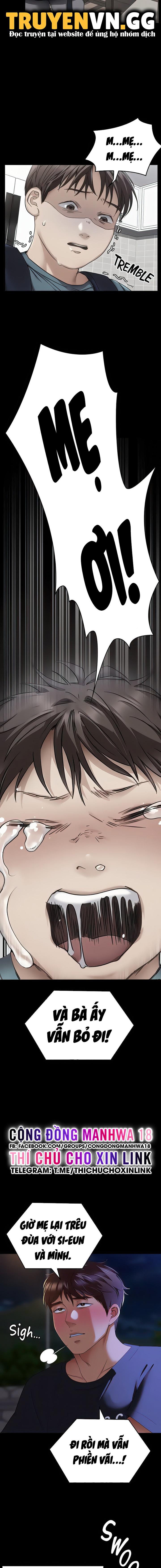 toi-nay-cung-muon-an-gi-chap-82-23 integer