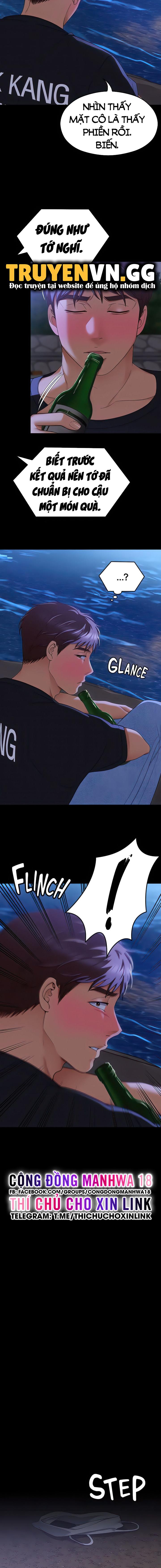 toi-nay-cung-muon-an-gi-chap-82-25 integer