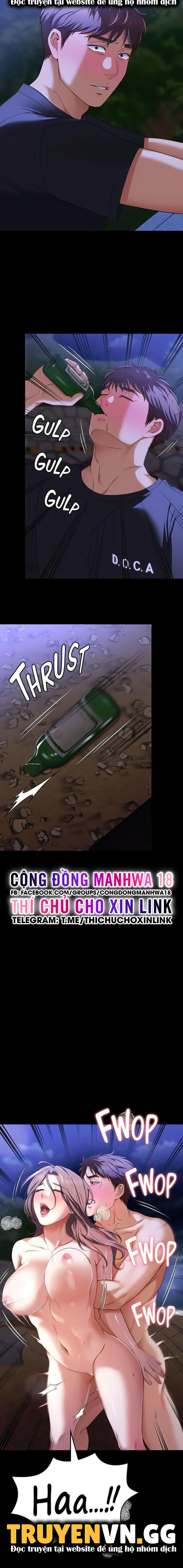 toi-nay-cung-muon-an-gi-chap-82-27 integer