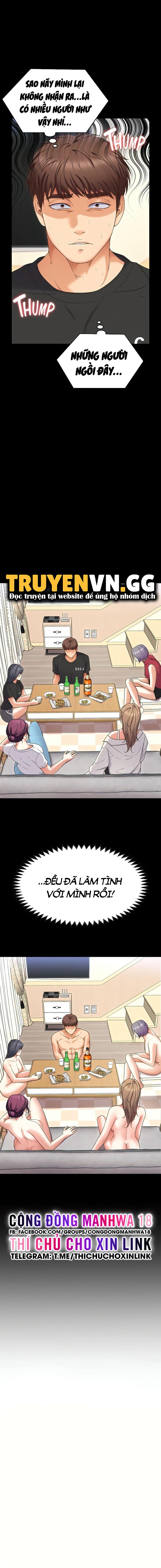 toi-nay-cung-muon-an-gi-chap-82-2 integer