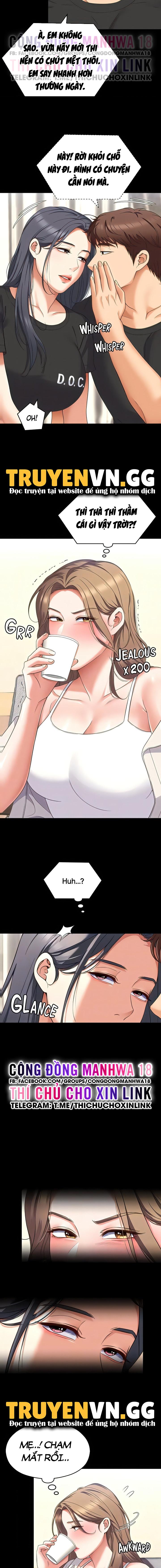 toi-nay-cung-muon-an-gi-chap-82-4 integer