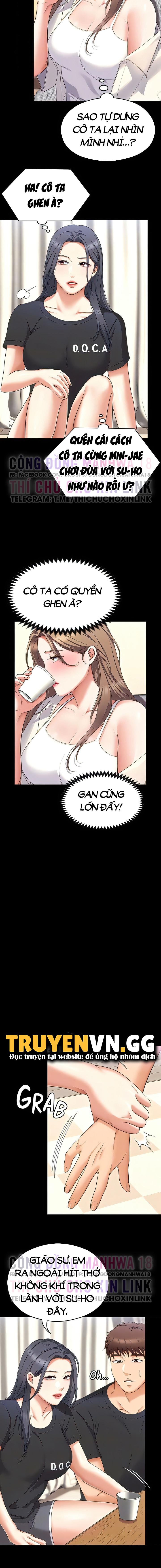 toi-nay-cung-muon-an-gi-chap-82-5 integer