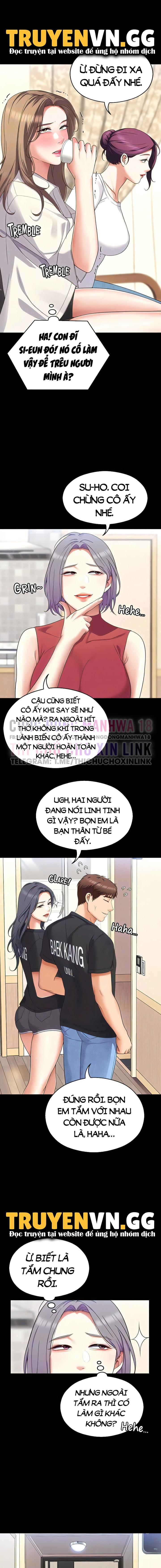 toi-nay-cung-muon-an-gi-chap-82-6 integer