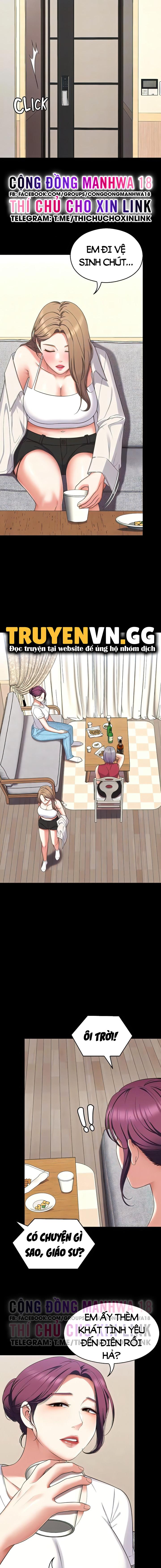 toi-nay-cung-muon-an-gi-chap-82-7 integer