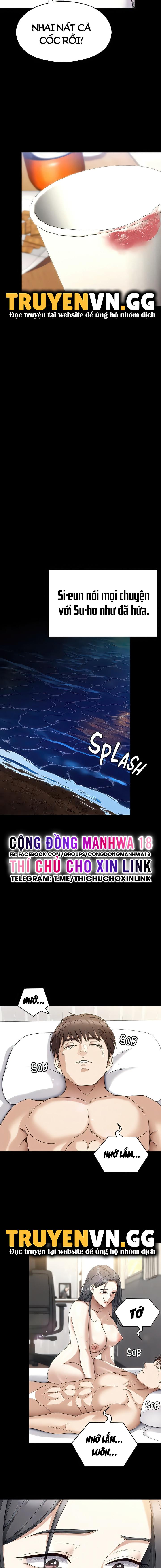 toi-nay-cung-muon-an-gi-chap-82-8 integer