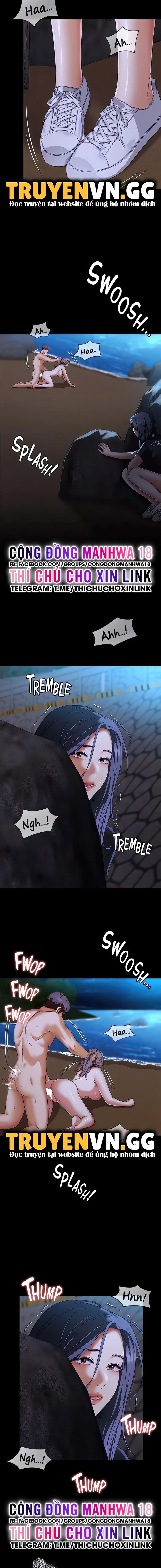 toi-nay-cung-muon-an-gi-chap-83-12 integer