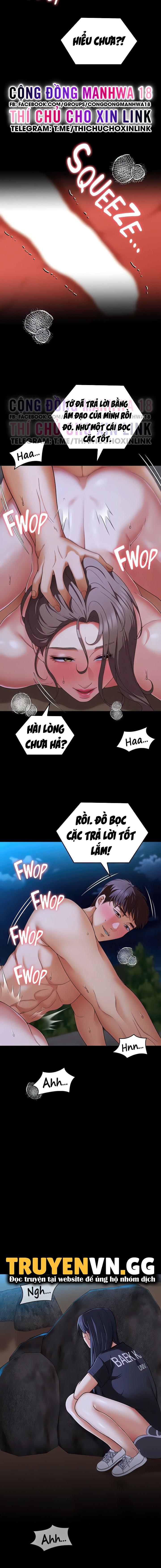 toi-nay-cung-muon-an-gi-chap-83-16 integer