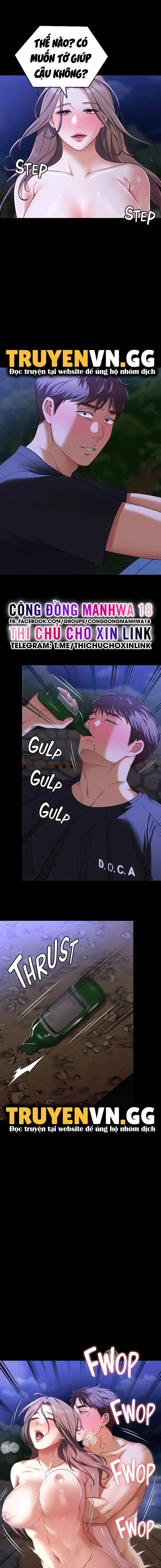 toi-nay-cung-muon-an-gi-chap-83-1 integer