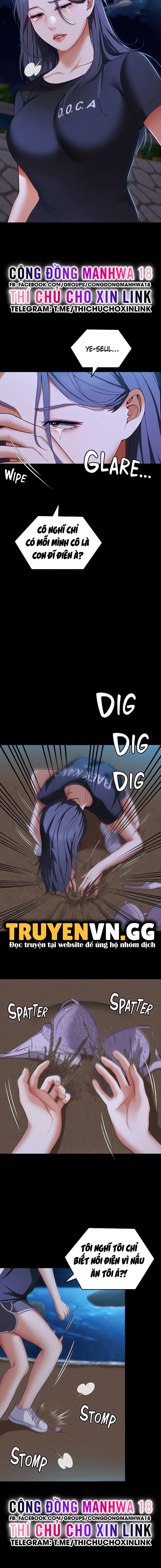 toi-nay-cung-muon-an-gi-chap-83-19 integer