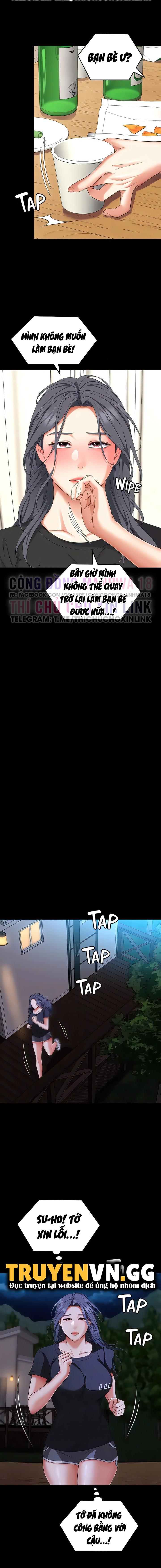 toi-nay-cung-muon-an-gi-chap-83-3 integer