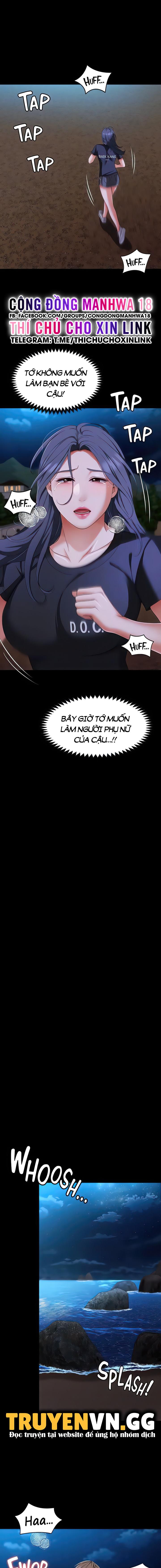 toi-nay-cung-muon-an-gi-chap-83-4 integer