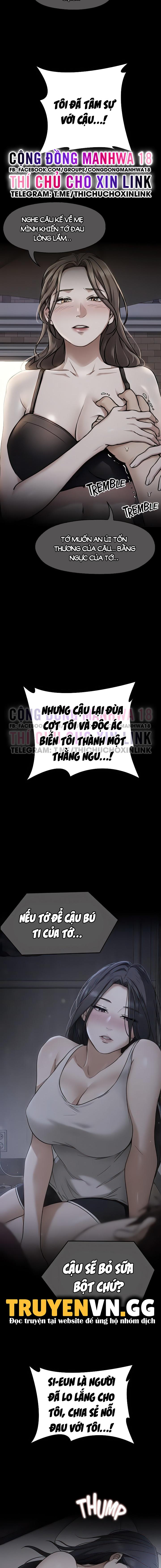 toi-nay-cung-muon-an-gi-chap-83-8 integer