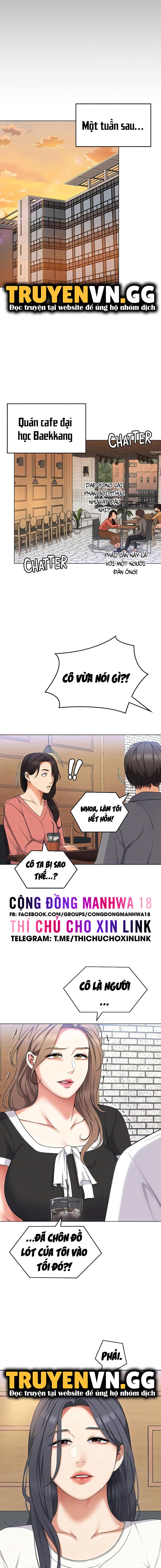 toi-nay-cung-muon-an-gi-chap-84-10 integer