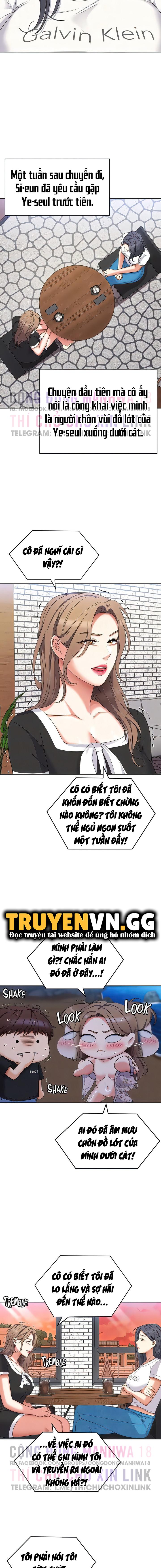 toi-nay-cung-muon-an-gi-chap-84-11 integer