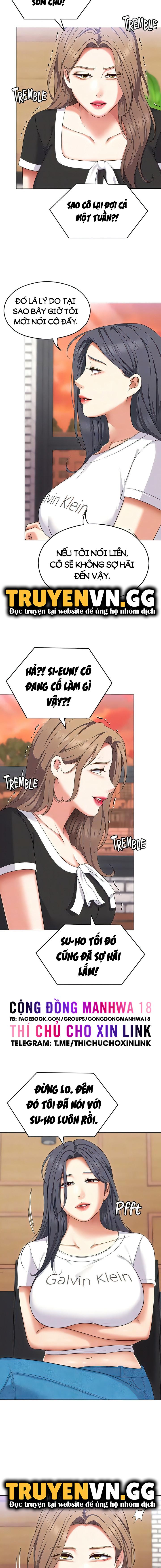 toi-nay-cung-muon-an-gi-chap-84-12 integer