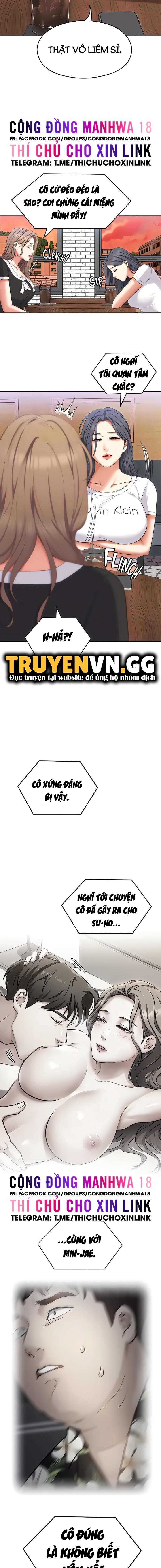 toi-nay-cung-muon-an-gi-chap-84-14 integer