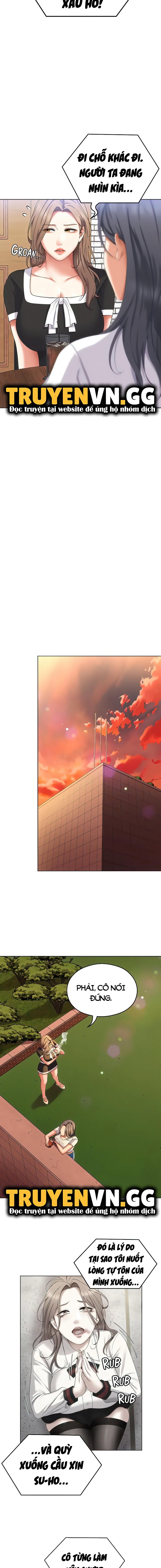 toi-nay-cung-muon-an-gi-chap-84-15 integer