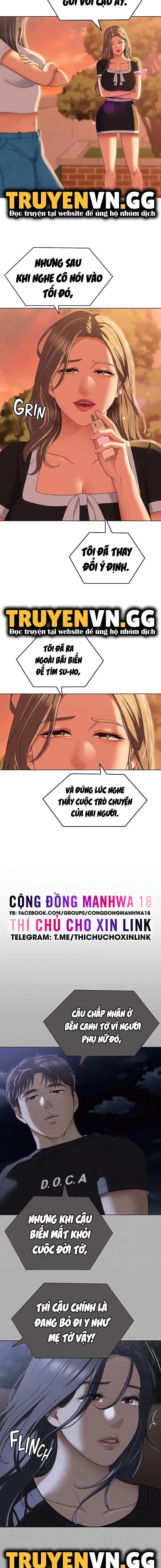 toi-nay-cung-muon-an-gi-chap-84-21 integer