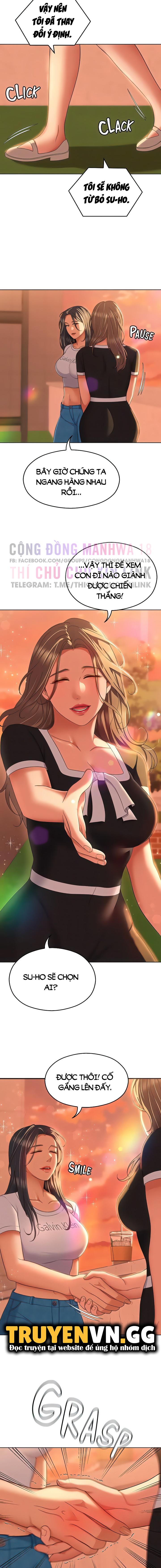 toi-nay-cung-muon-an-gi-chap-84-24 integer