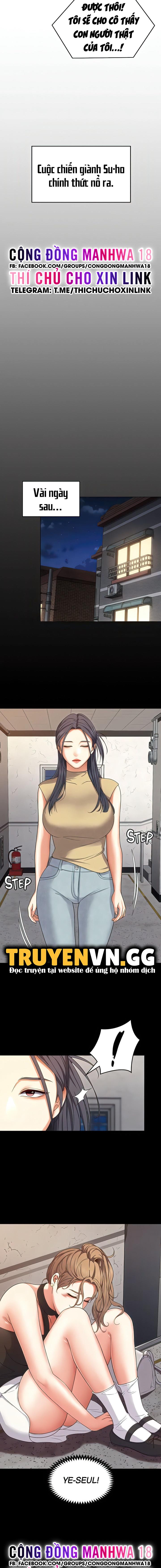 toi-nay-cung-muon-an-gi-chap-84-26 integer