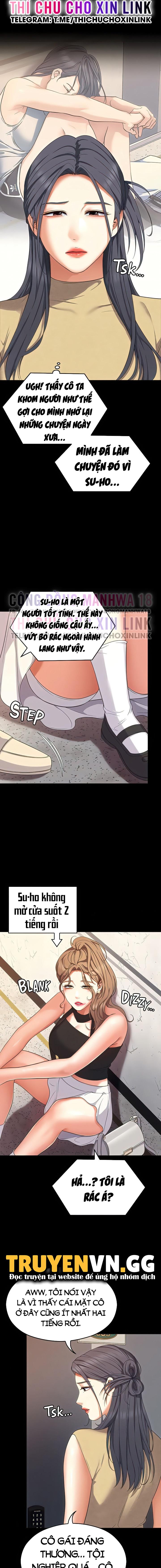 toi-nay-cung-muon-an-gi-chap-84-27 integer