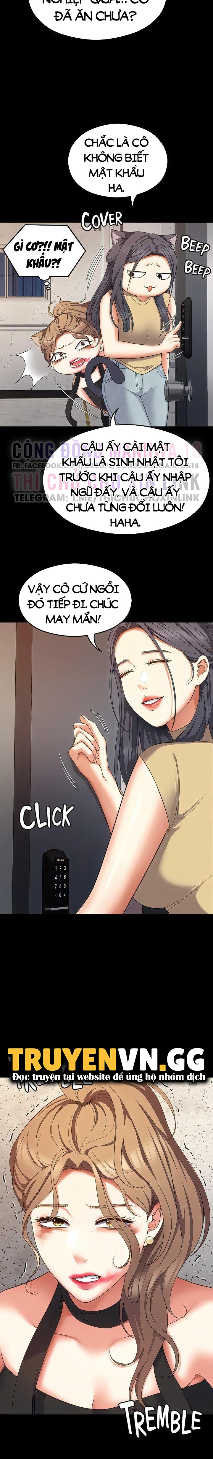 toi-nay-cung-muon-an-gi-chap-84-28 integer