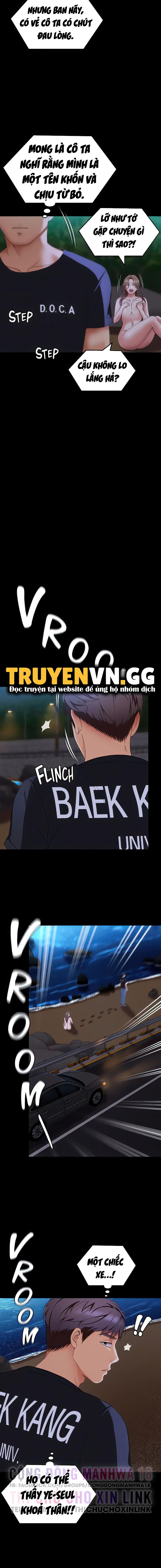 toi-nay-cung-muon-an-gi-chap-84-7 integer