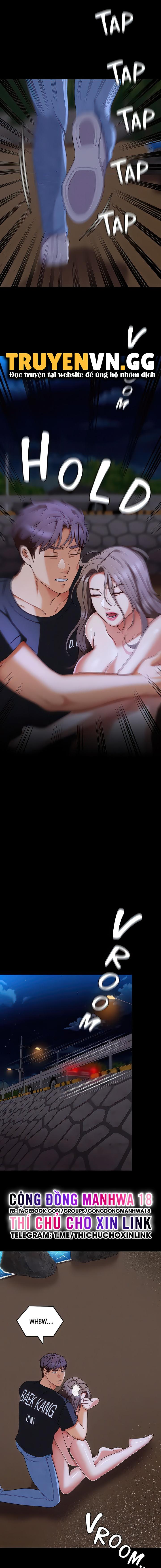 toi-nay-cung-muon-an-gi-chap-84-8 integer