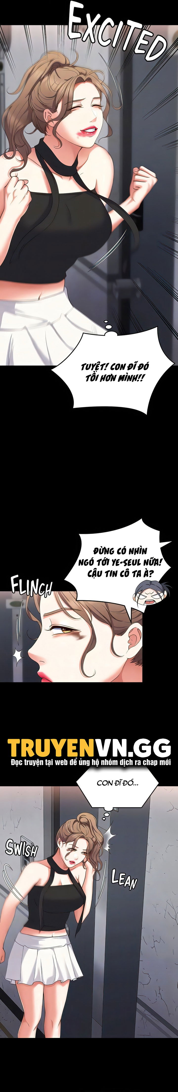 toi-nay-cung-muon-an-gi-chap-85-10 integer