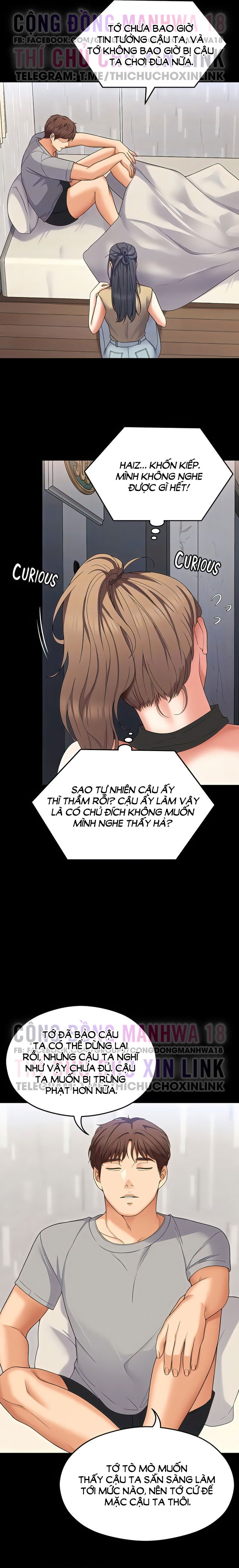 toi-nay-cung-muon-an-gi-chap-85-11 integer