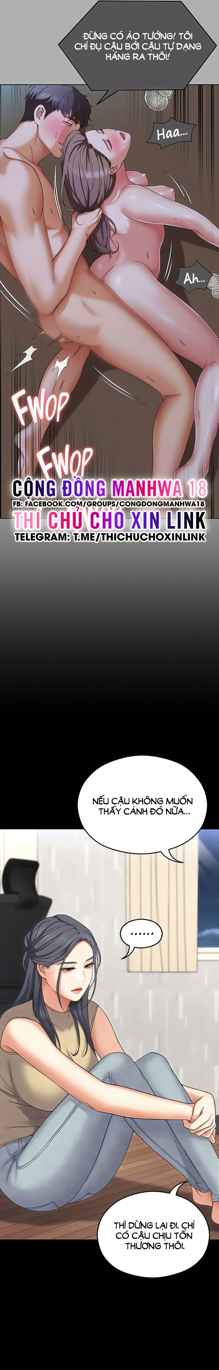 toi-nay-cung-muon-an-gi-chap-85-13 integer